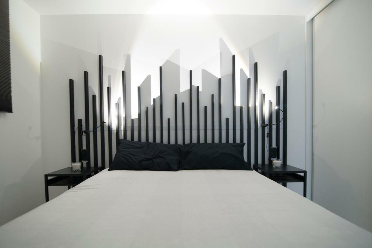 Apartments Eli ลาบิน ภายนอก รูปภาพ